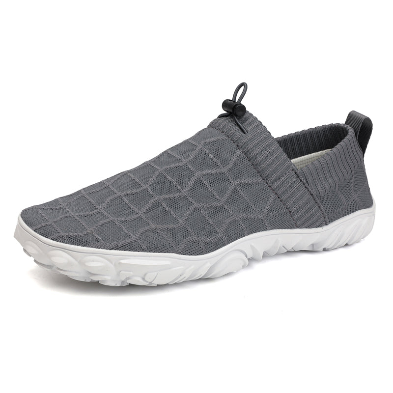 Cedar – Barefoot Shoes