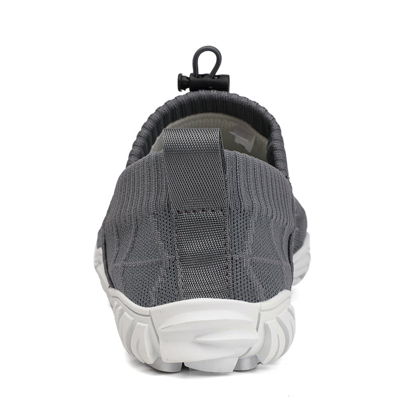 Cedar – Barefoot Shoes