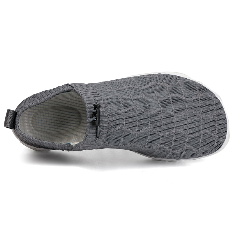 Cedar – Barefoot Shoes