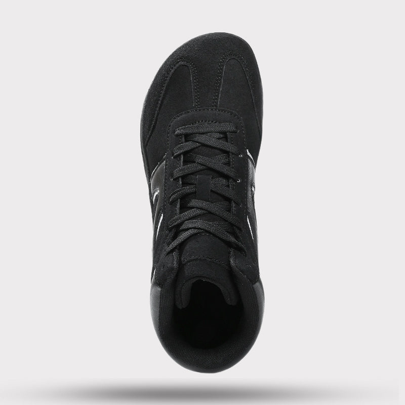 Canyon – Winter Boots