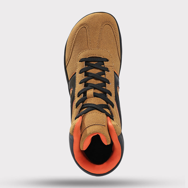 Canyon – Winter Boots