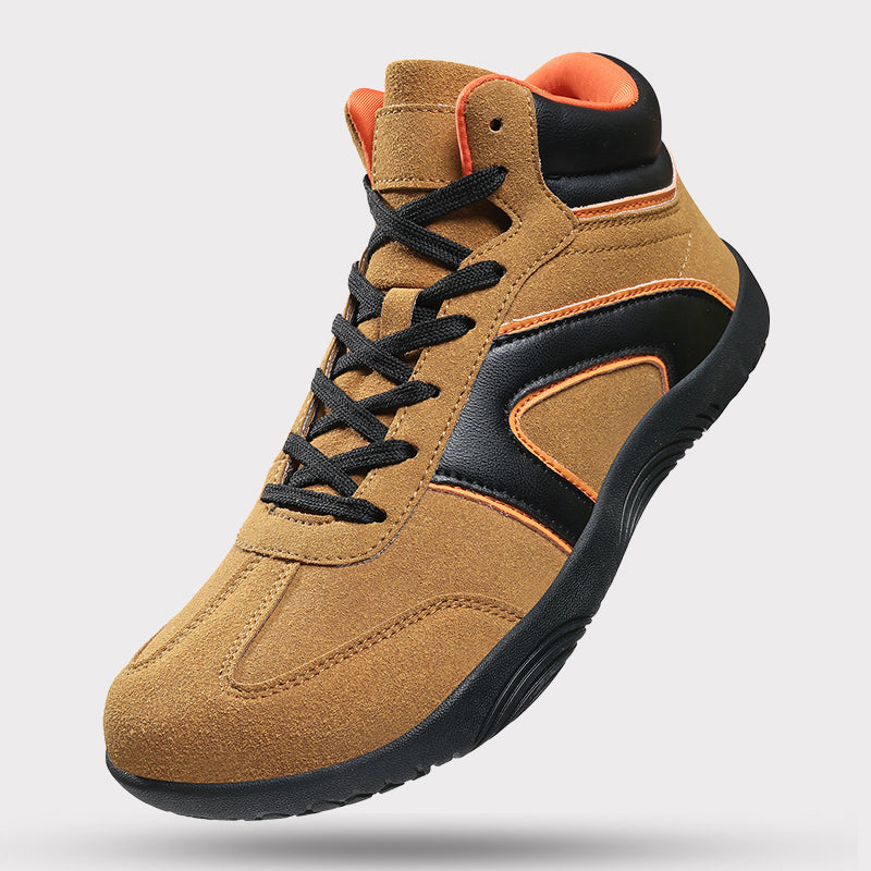 Canyon – Winter Boots