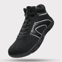 Canyon – Winter Boots