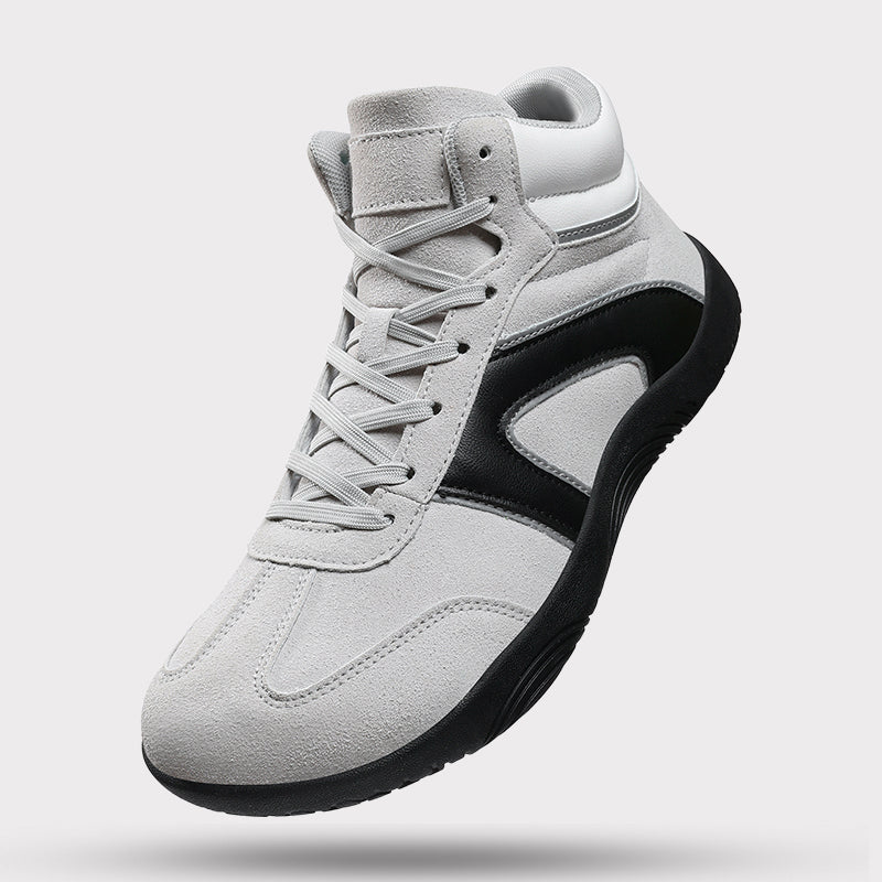 Canyon – Winter Boots