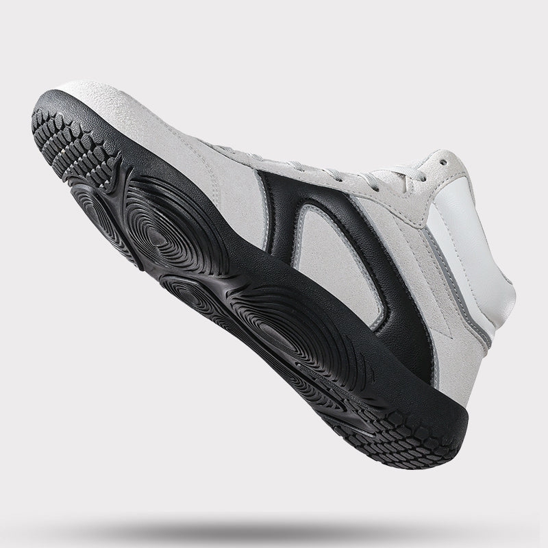 Canyon – Winter Boots