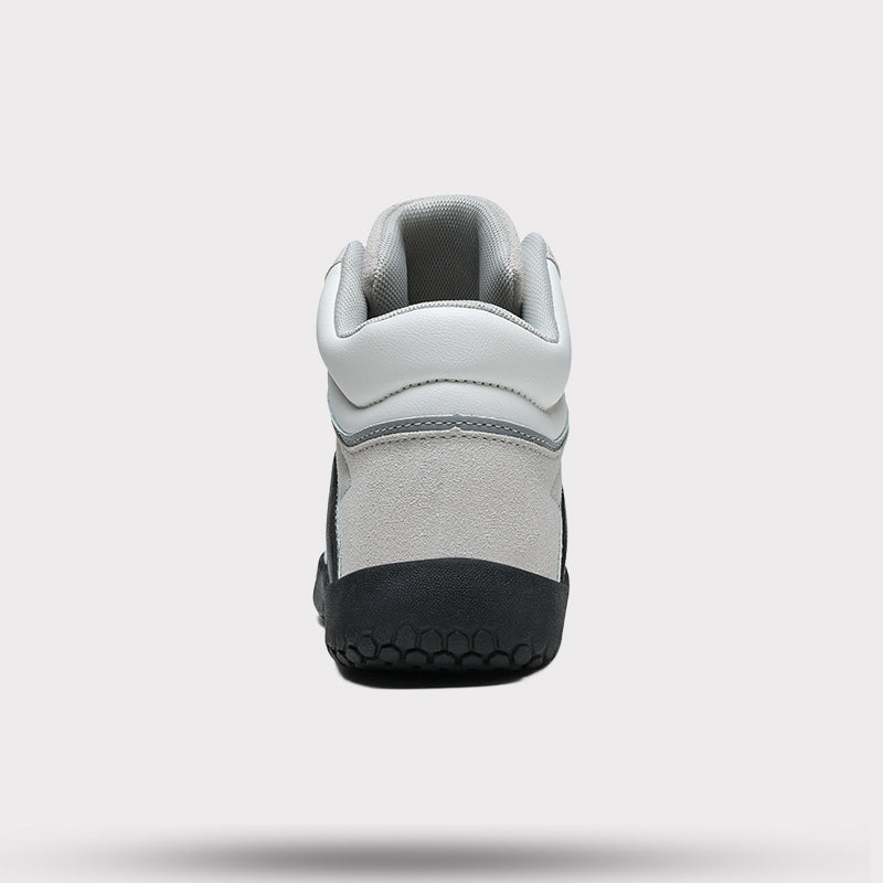 Canyon – Winter Boots