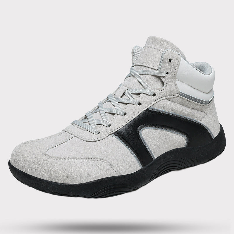 Canyon – Winter Boots