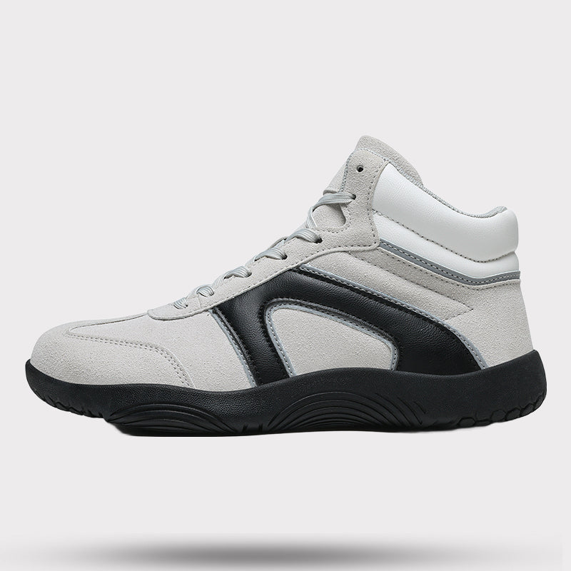 Canyon – Winter Boots