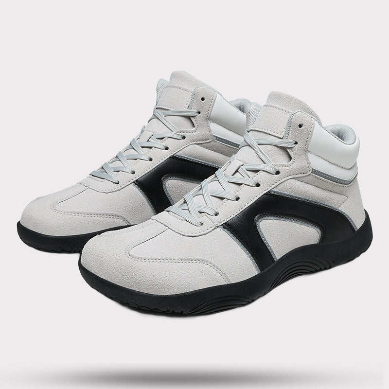 Canyon – Winter Boots