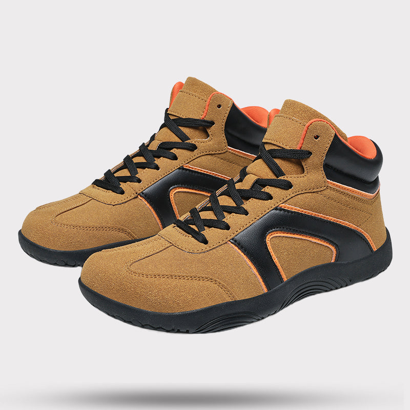 Canyon – Winter Boots