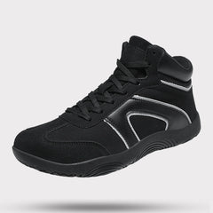 Canyon – Winter Boots