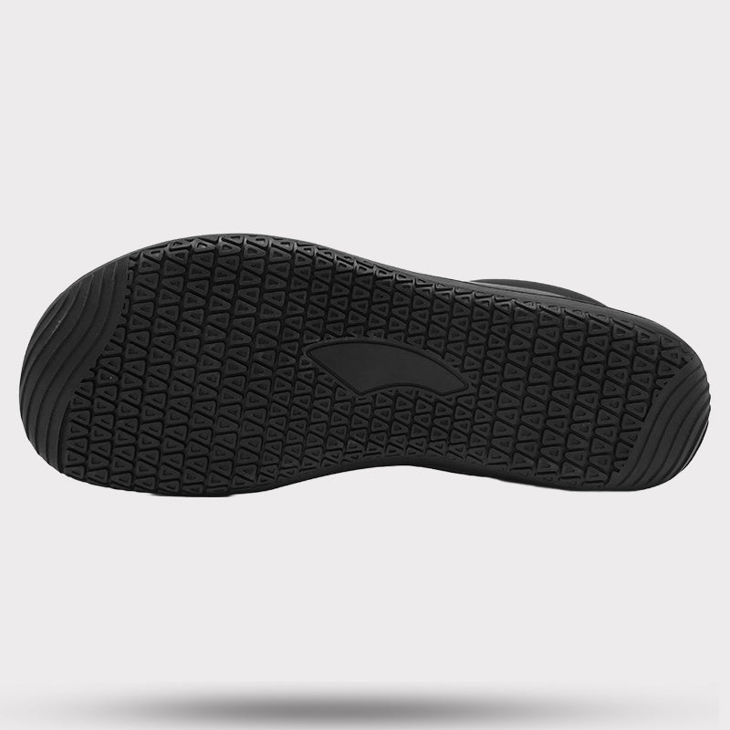 Root – Barefoot Shoes