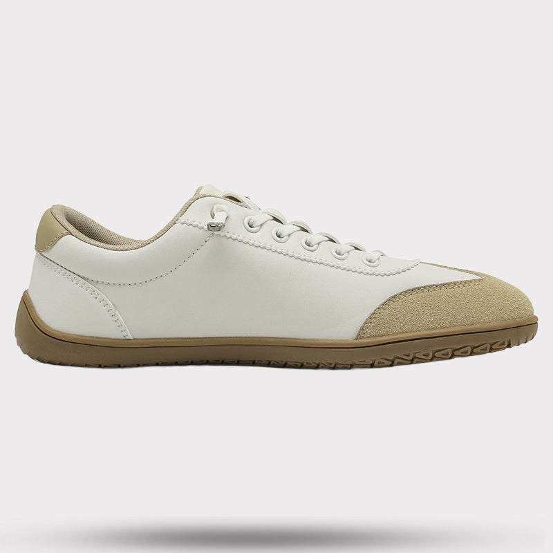 Root – Barefoot Shoes