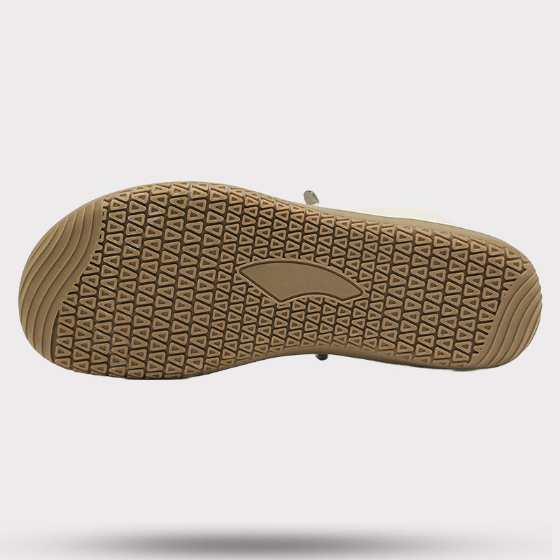 Root – Barefoot Shoes