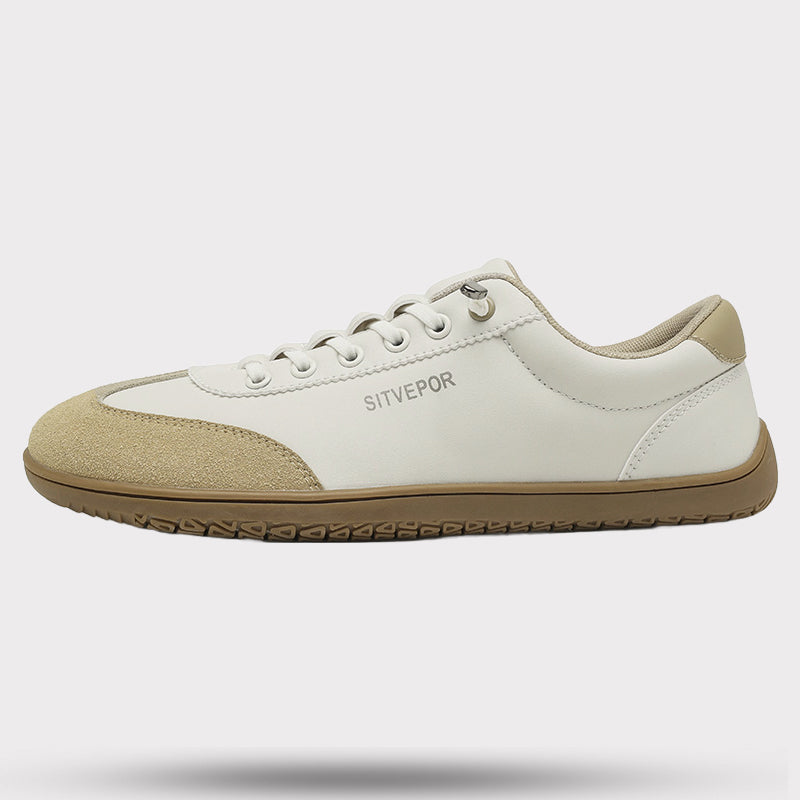 Root – Barefoot Shoes