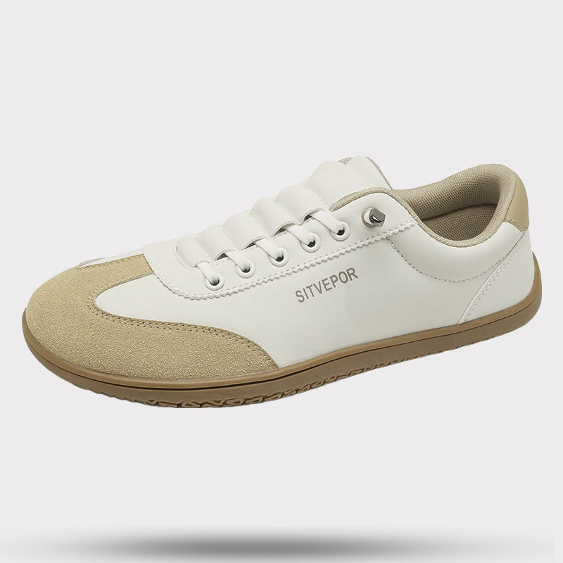 Root – Barefoot Shoes