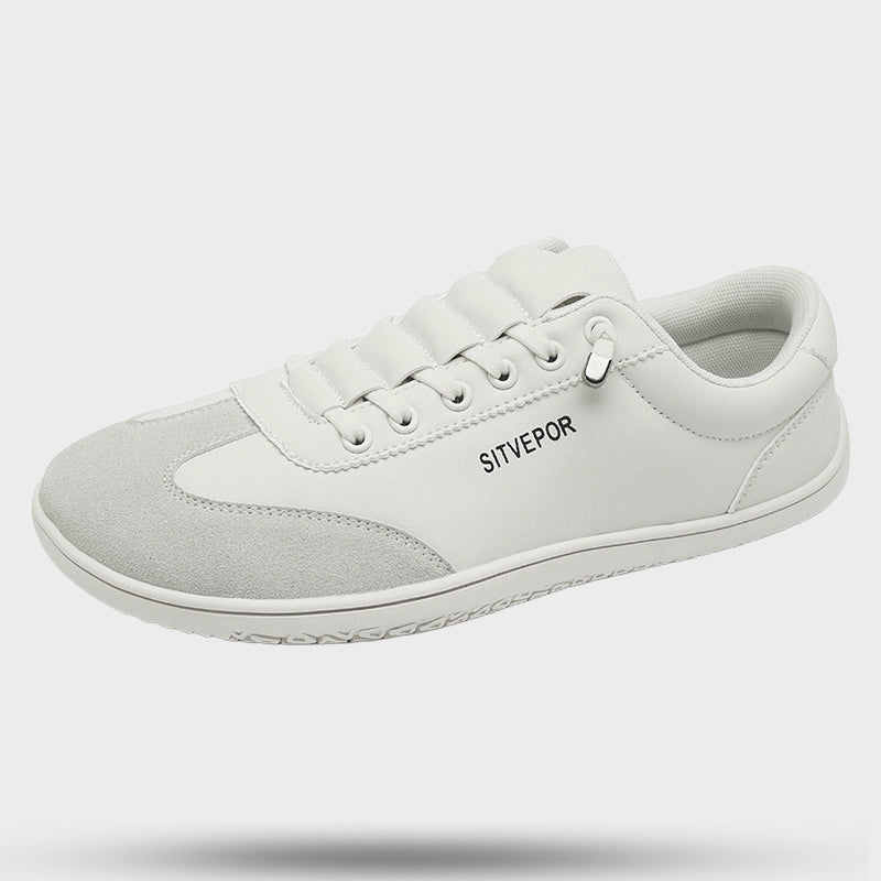 Root – Barefoot Shoes