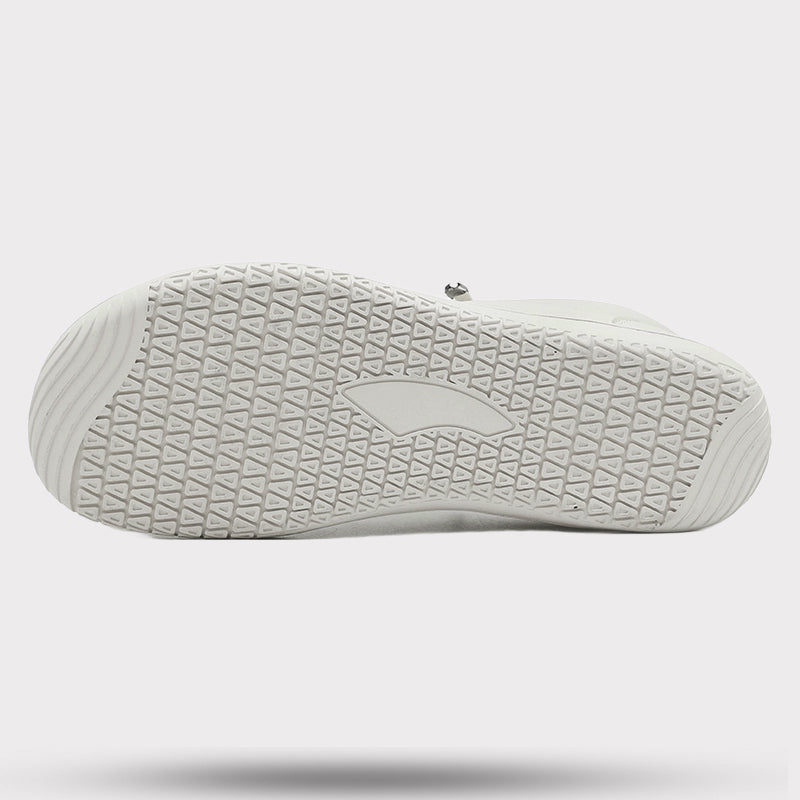 Root – Barefoot Shoes