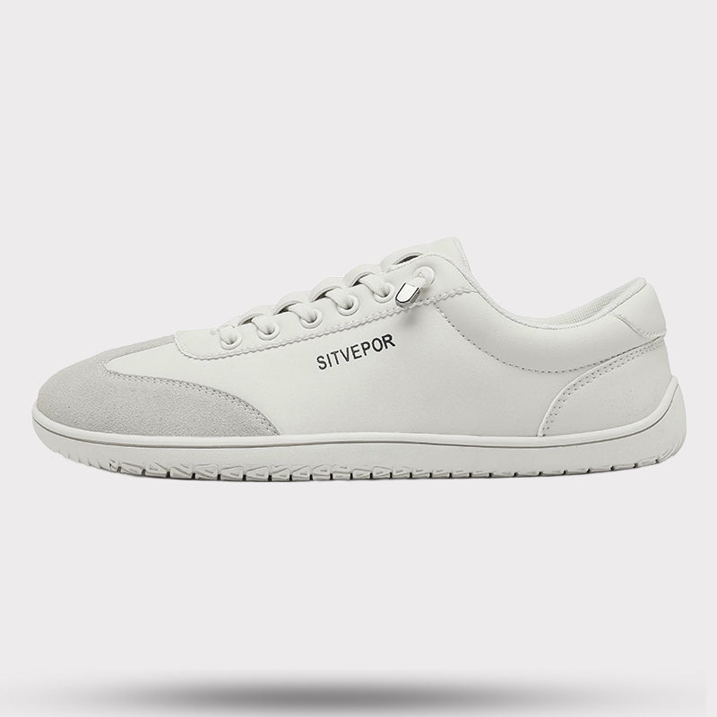 Root – Barefoot Shoes