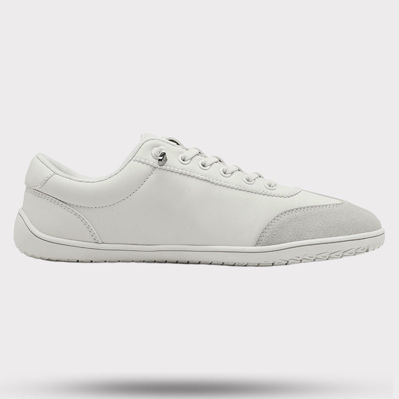 Root – Barefoot Shoes