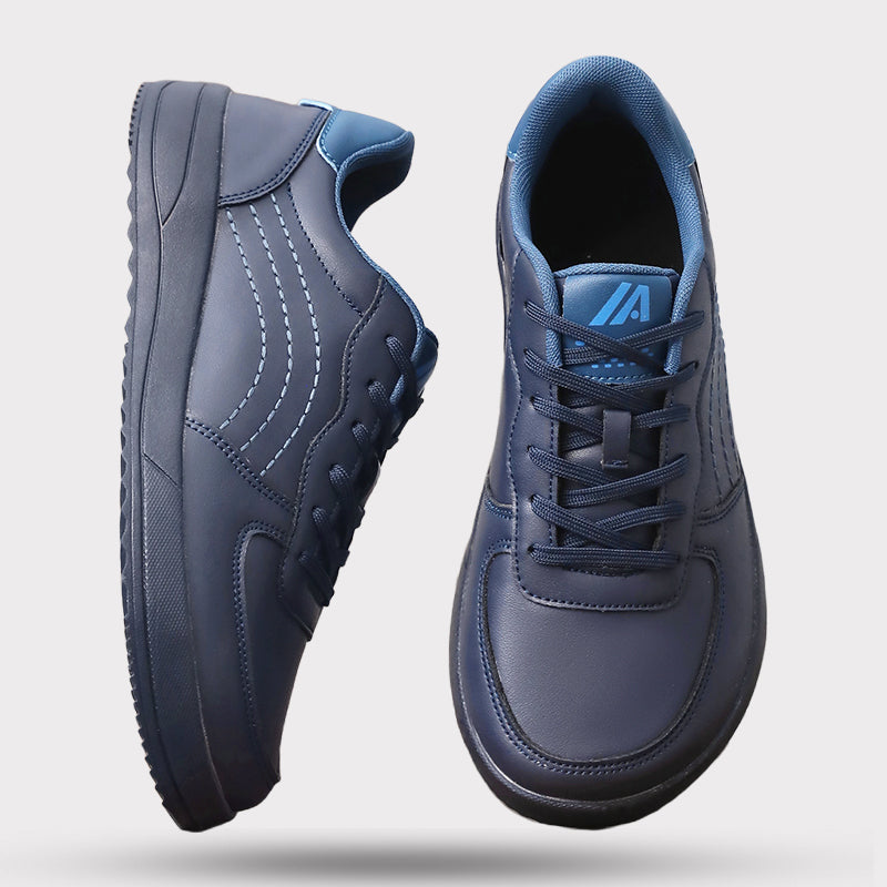 Timber – Winter Boots