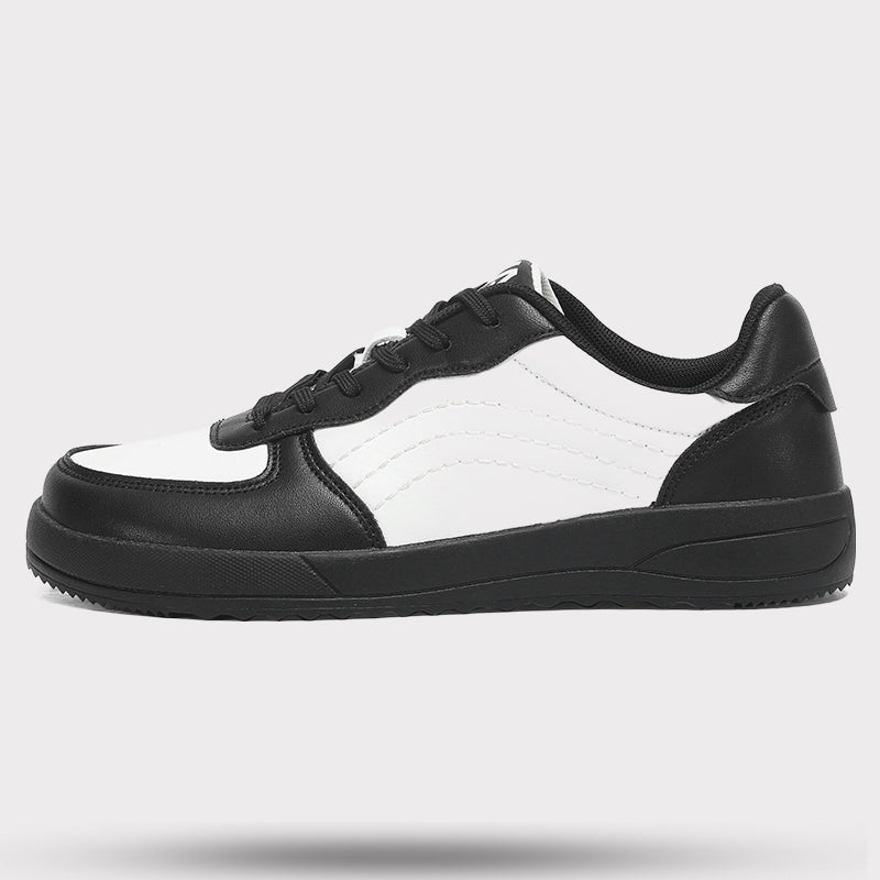 Timber – Winter Boots