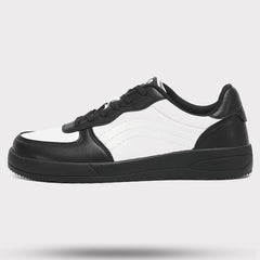 Timber – Winter Boots