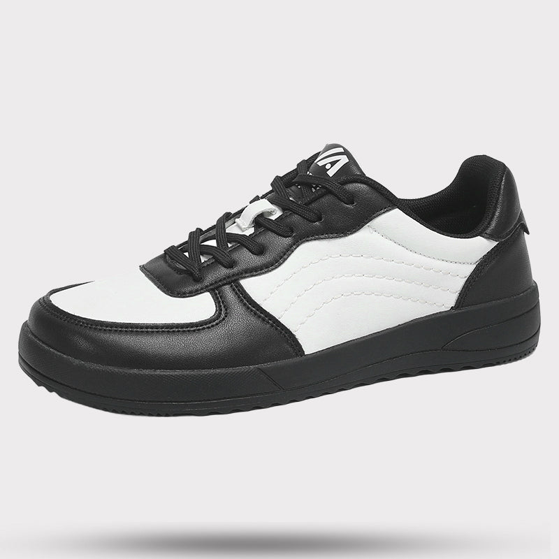 Timber – Winter Boots