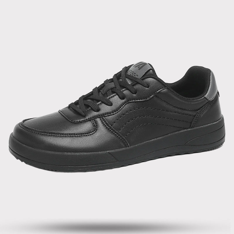 Timber – Winter Boots