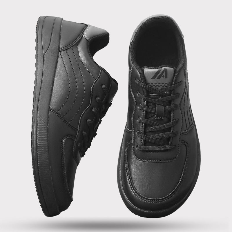 Timber – Winter Boots