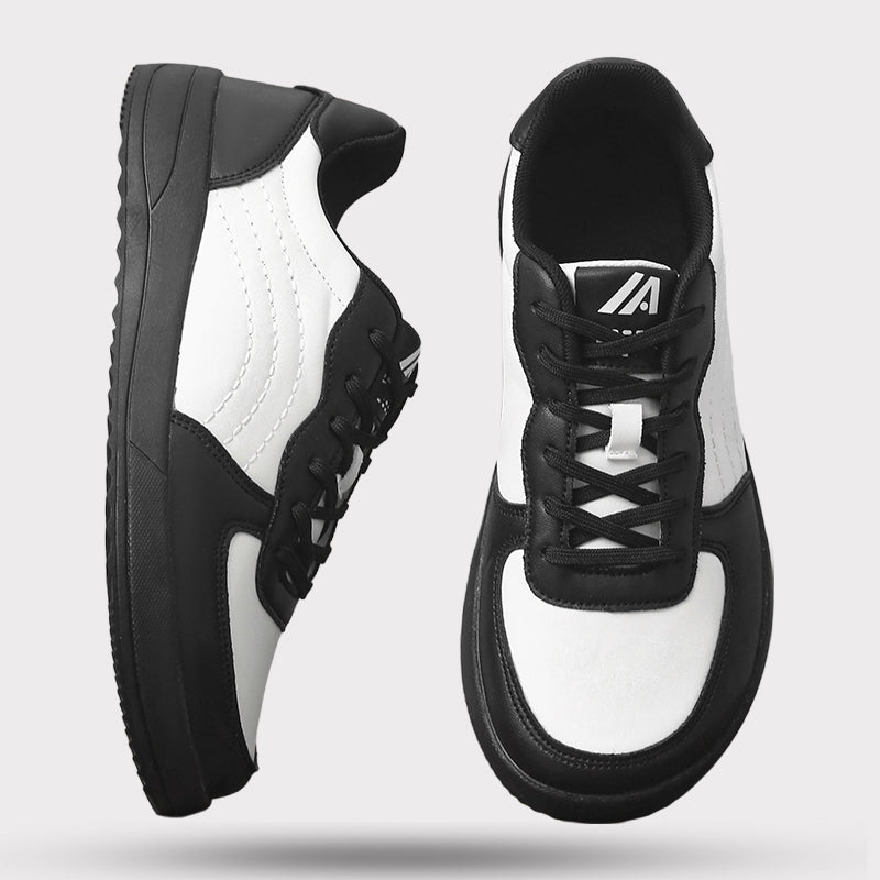 Timber – Winter Boots