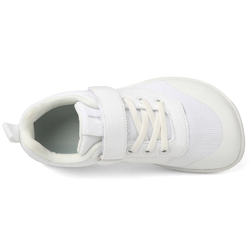 Ani Kids Casual Barefoot Shoes