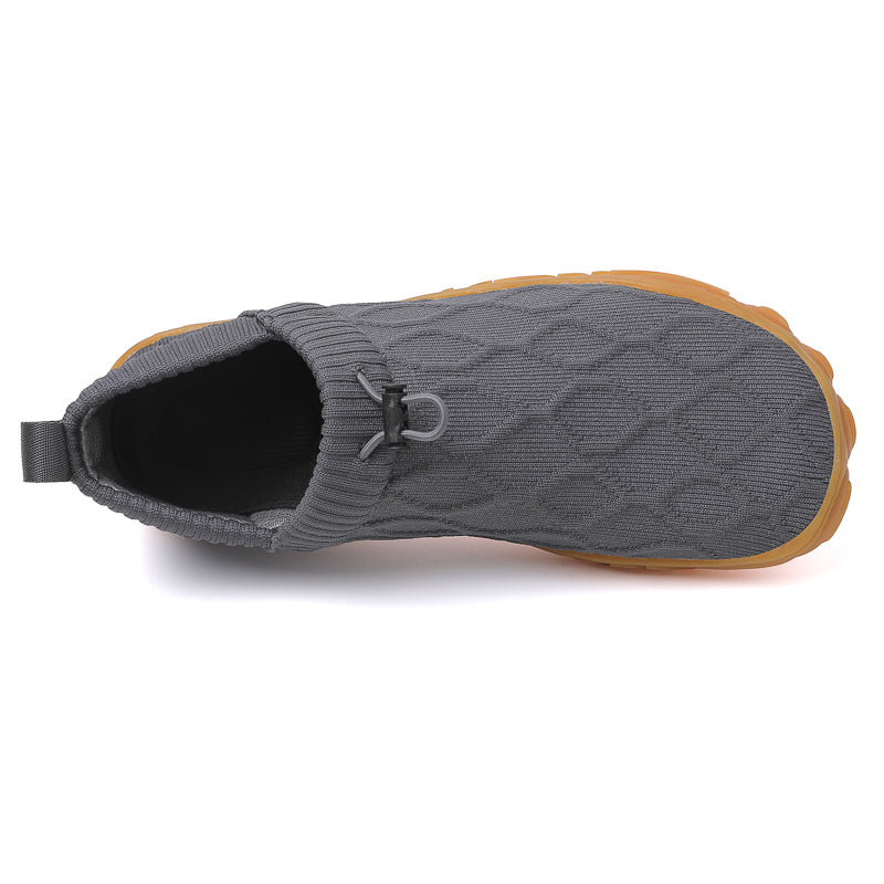 Cedar – Barefoot Shoes
