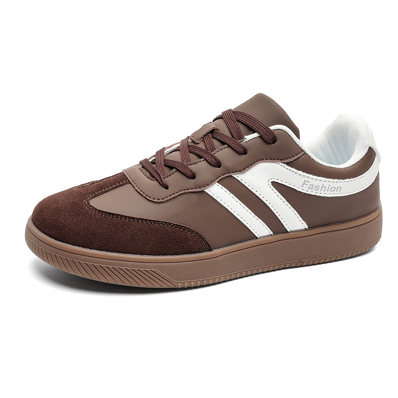 Willow – Barefoot Shoes
