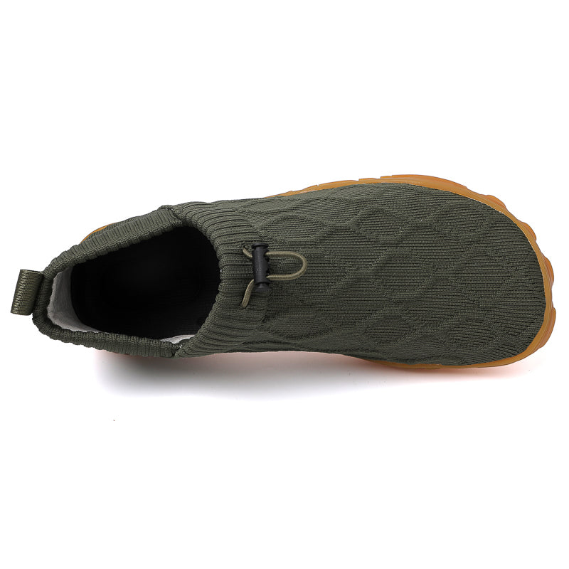 Cedar – Barefoot Shoes