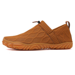 Cedar – Barefoot Shoes