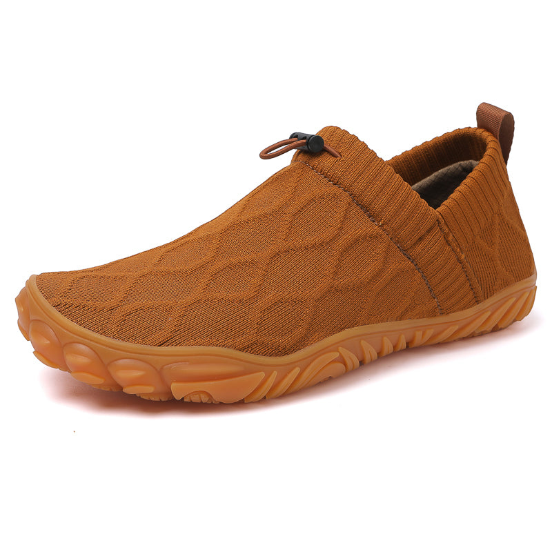 Cedar – Barefoot Shoes