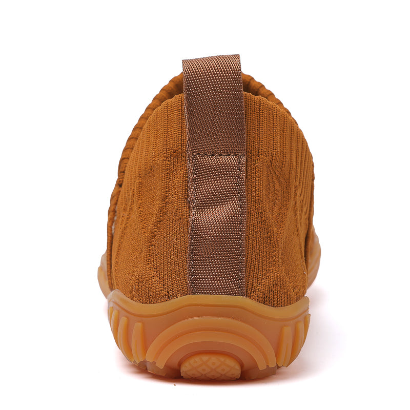 Cedar – Barefoot Shoes