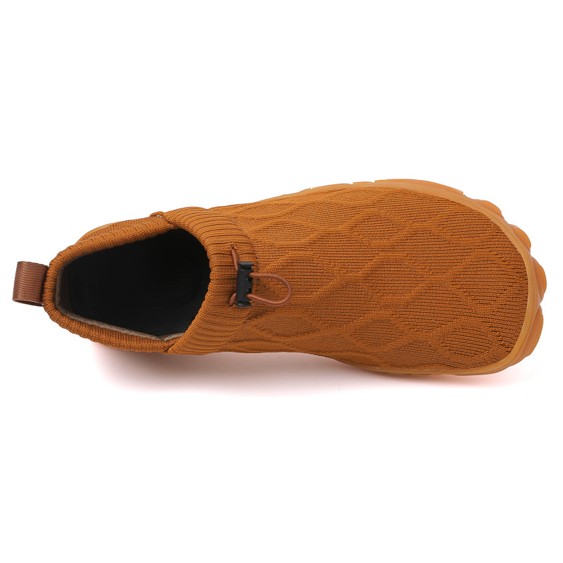 Cedar – Barefoot Shoes