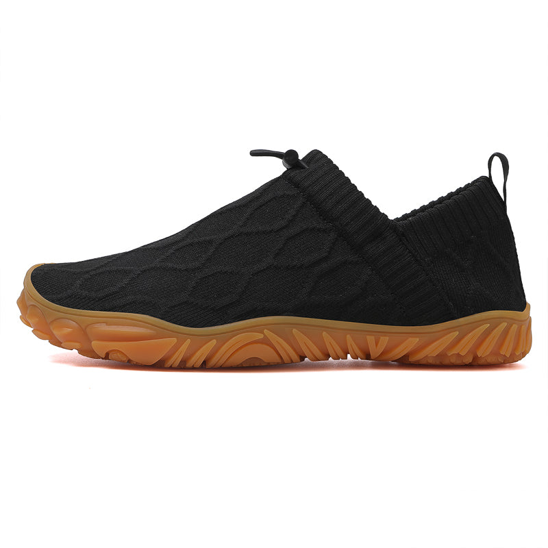 Cedar – Barefoot Shoes