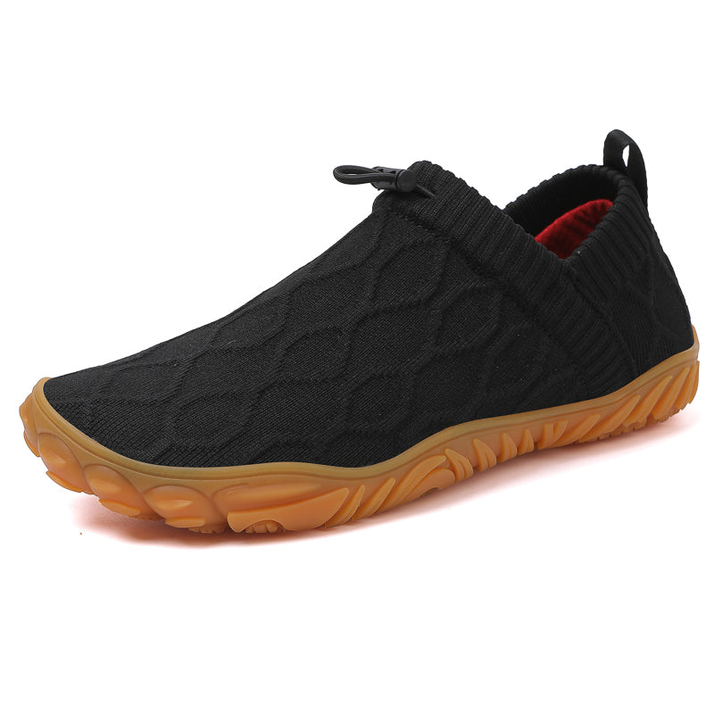 Cedar – Barefoot Shoes