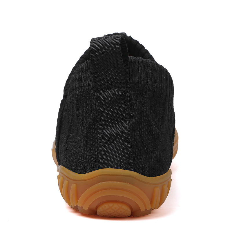Cedar – Barefoot Shoes