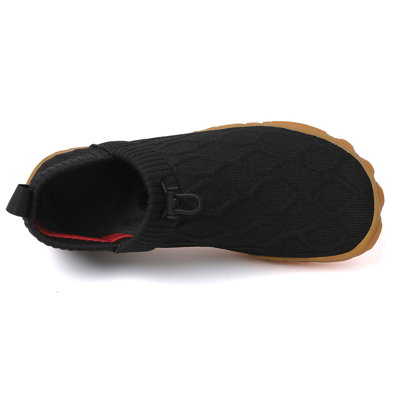 Cedar – Barefoot Shoes