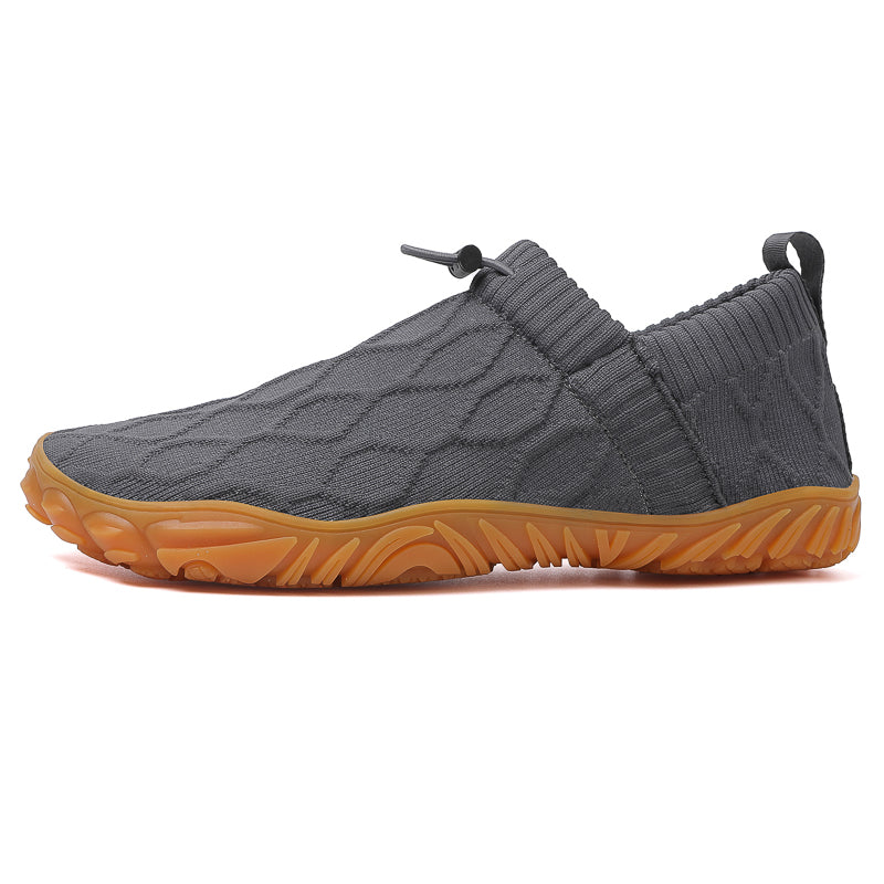 Cedar – Barefoot Shoes