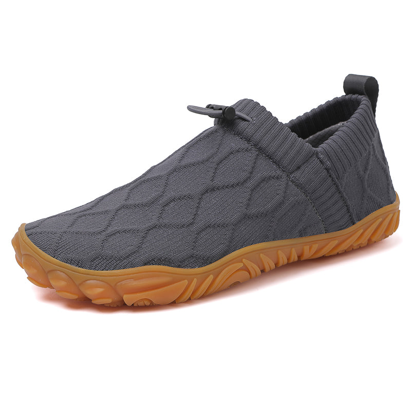 Cedar – Barefoot Shoes