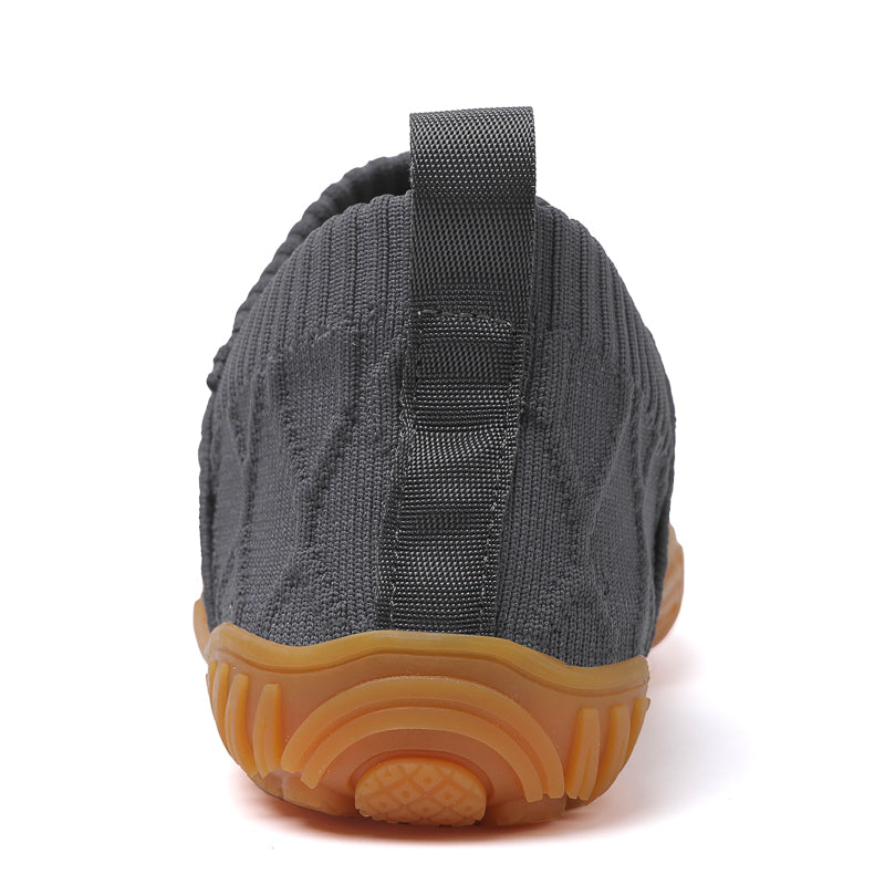 Cedar – Barefoot Shoes