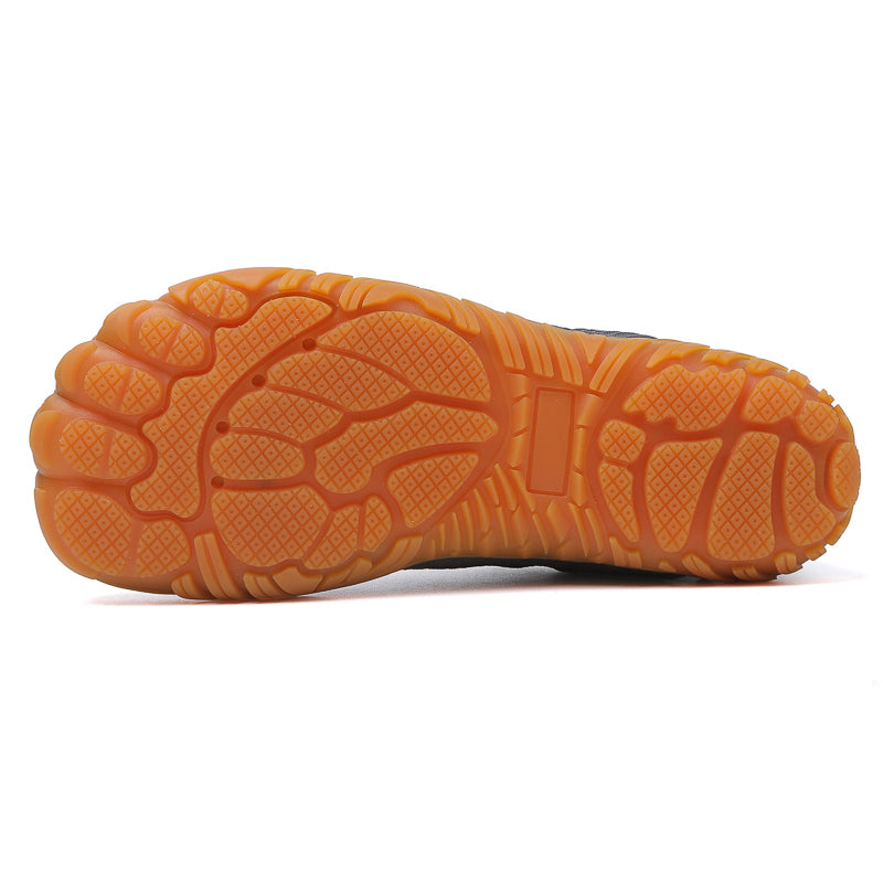 Cedar – Barefoot Shoes