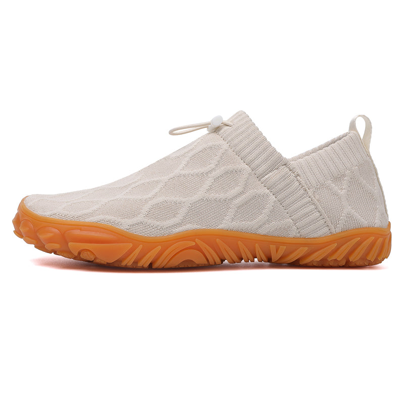 Cedar – Barefoot Shoes
