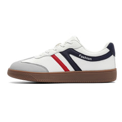 Willow – Barefoot Shoes