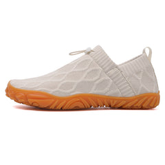 Cedar – Barefoot Shoes